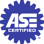 ase.png