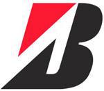 We carry Bridgestone products.