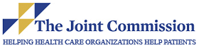 Joint Commission on Accreditation of Healthcare Organizations