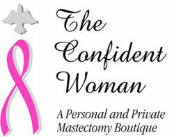 The Confident Woman A Personal and Private Mastectomy Boutique