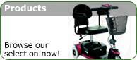 Products - Browse our selection now!