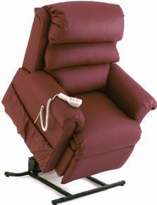 Lift Chair
