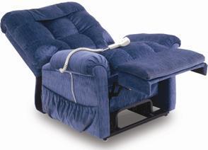 Lift Chair