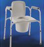 Bathroom Equipment