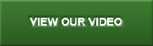 View our Video