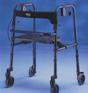 Walker