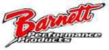 Barnett Performance Products