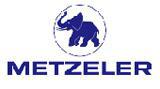 Metzeler