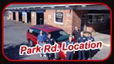 Park Road Location