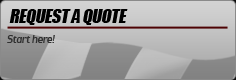 Request a Quote: Start here!