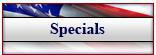 Specials