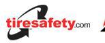 TireSafety.com