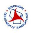 Wisconsin DMV Authorized Renewal Center