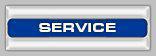 Service