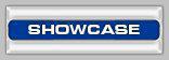 Showcase