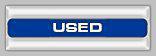 Used