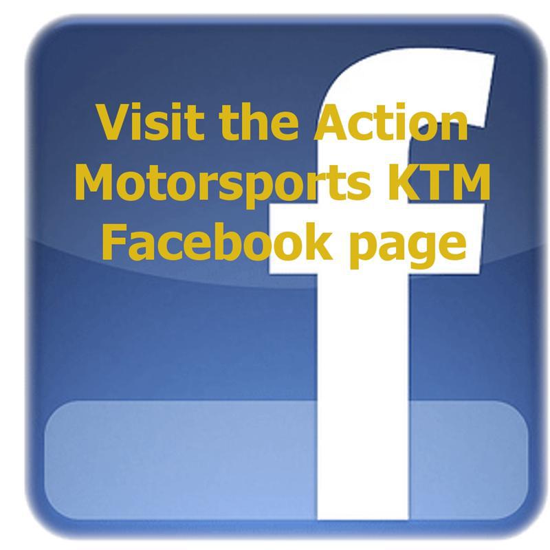 Action Facebook Logo.jpg