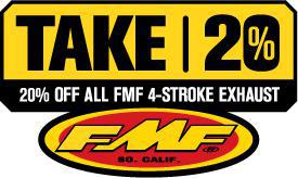 FMF
