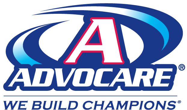 advocare.gif