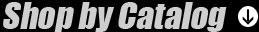 Shop by Catalog