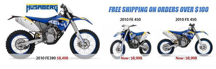 Get free shipping on orders over $100!
