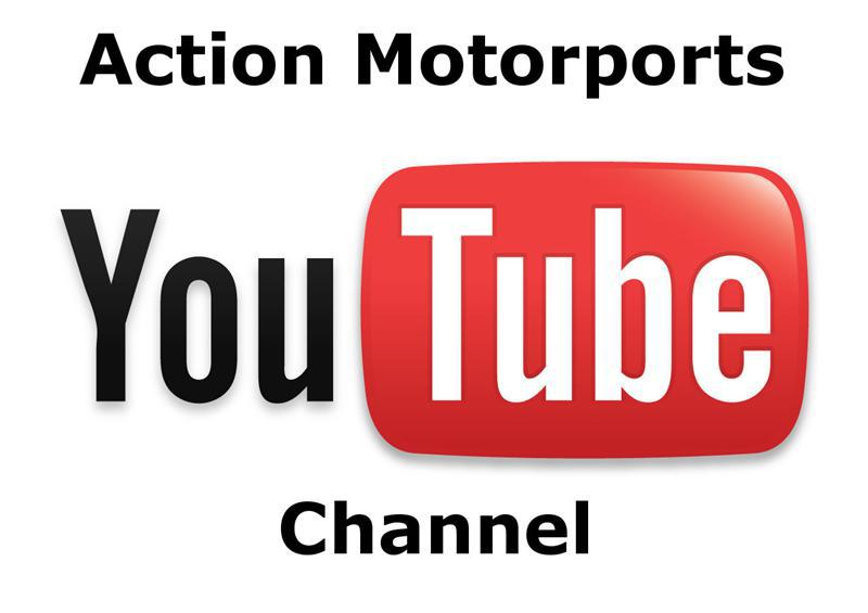 youtube-logoAction.jpg