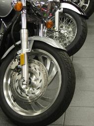 Bike Picture
