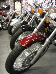 Bike Picture