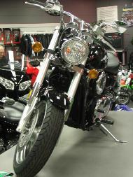 Bike Picture
