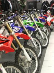 Bike Picture