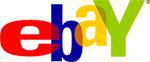 Visit our eBay store!