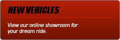 View our online showroom for your dream ride!