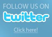 Click here to follow us Twitter.