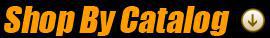 Shop by Catalog