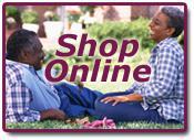 Shop Online