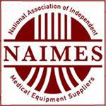 Naimes