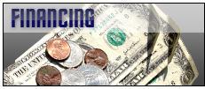 Financing