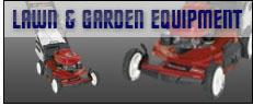 Lawn & Garden Equipment