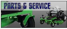 Parts & Service