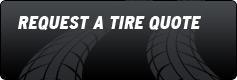 Request a Tire Quote
