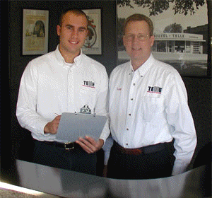 Telle Tire & Auto Service
