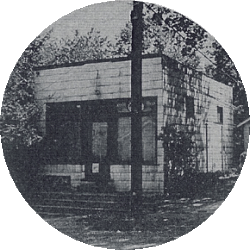Original Telle Store