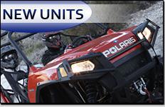 New Units