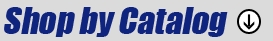 Shop by Catalog