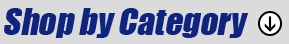 Shop by Category