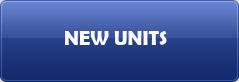 New Units