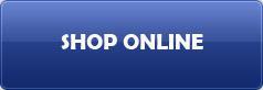 Shop Online