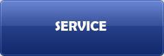 Service