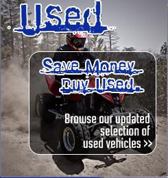 Used | Save money, buy used. Browse our updated selection of used vehicles