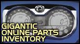 Gigantic Online Parts Inventory